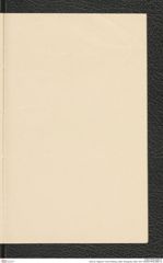Seite 25, Tagebuch "Unter-Wölbling | hallzt. Wohngrube | März 1931" (NHMW-PRAE-BBB-75)